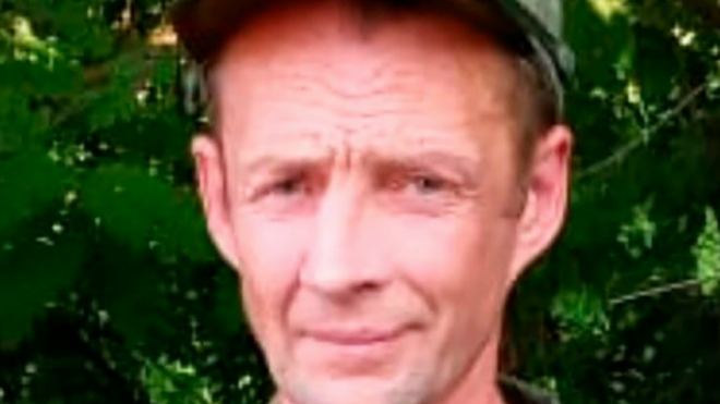 Фото: Марина Чистова