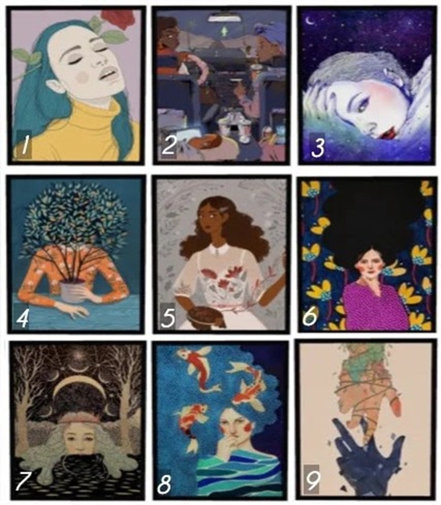 Картинка из открытых источников для иллюстрации