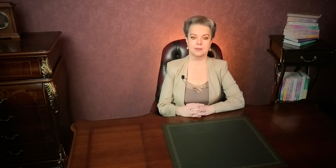 Почему человек грызет прошлое