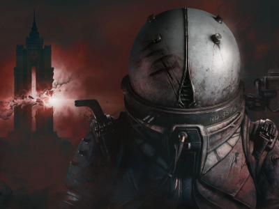    Геймеры по достоинству оценили Cronos: The New Dawn от авторов ремейка Silent Hil 2