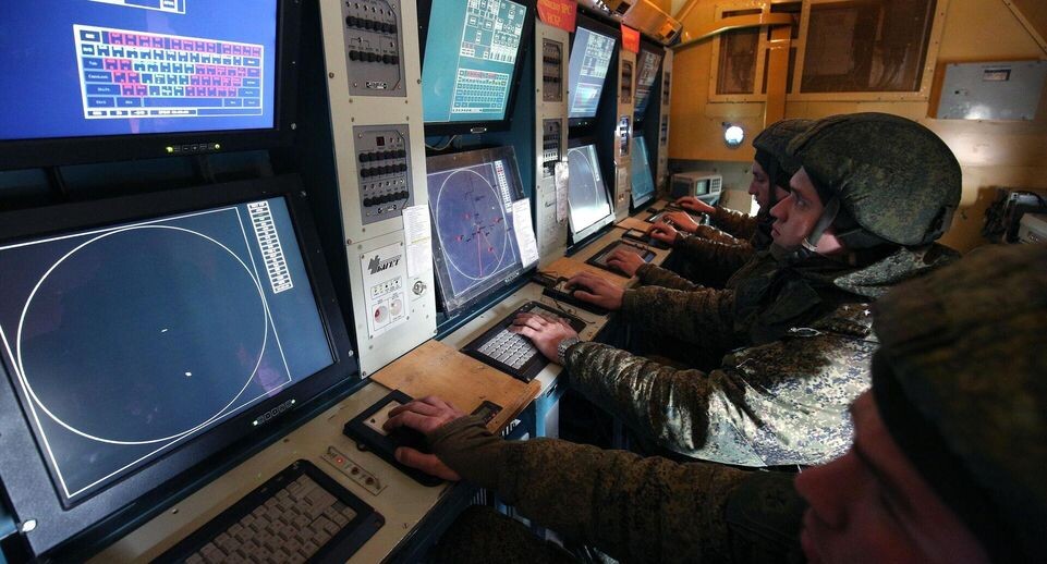    РИА «Новости»