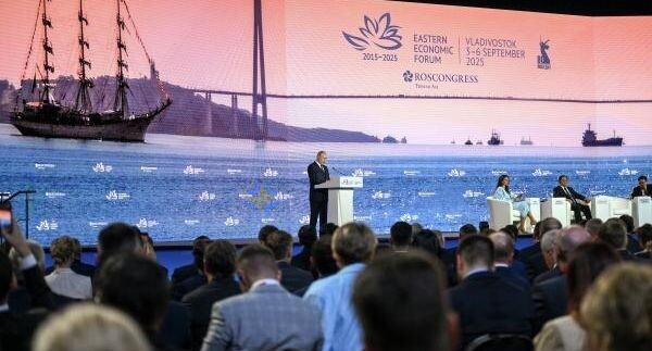    РИА «Новости»