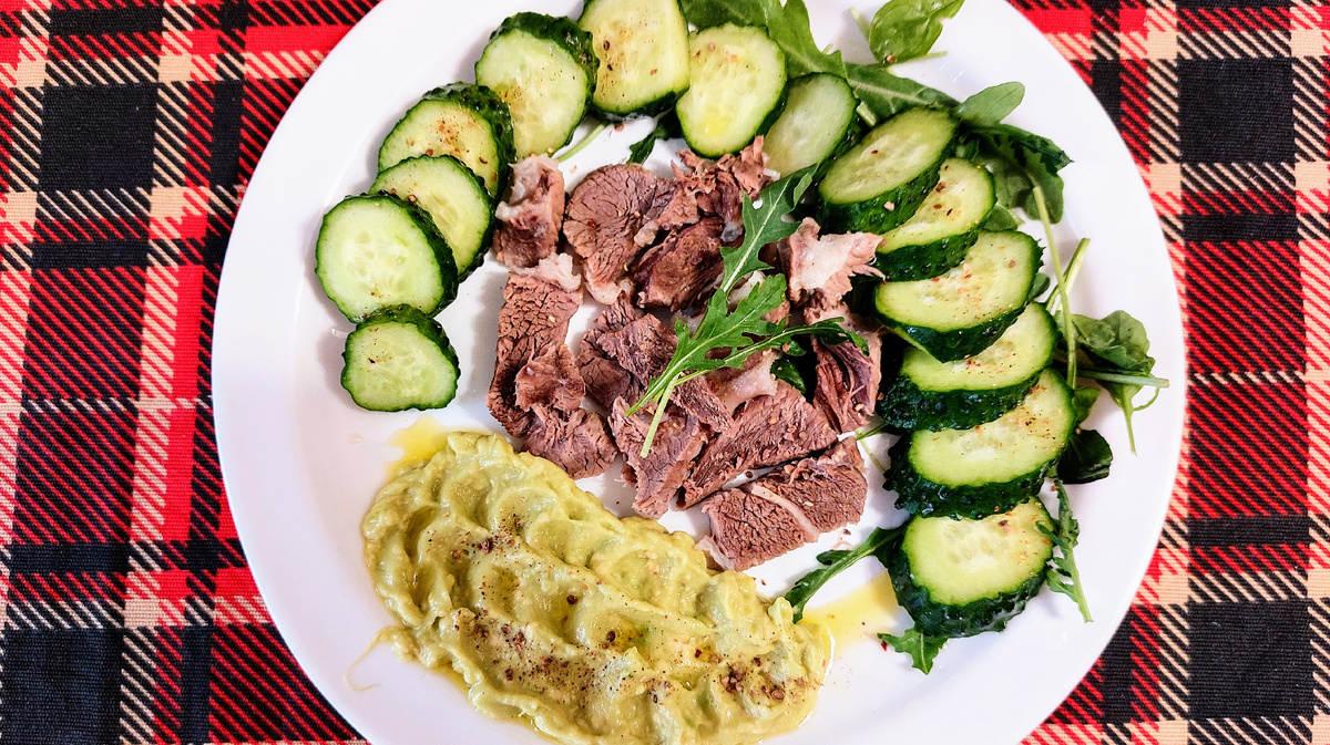 Листайте карусель