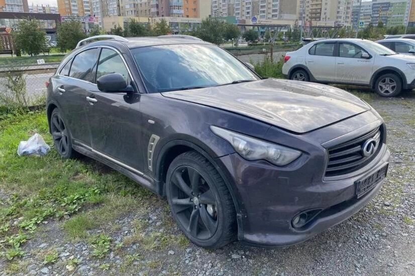 Фото: пресс-служба ГУ МВД по Челябинской области