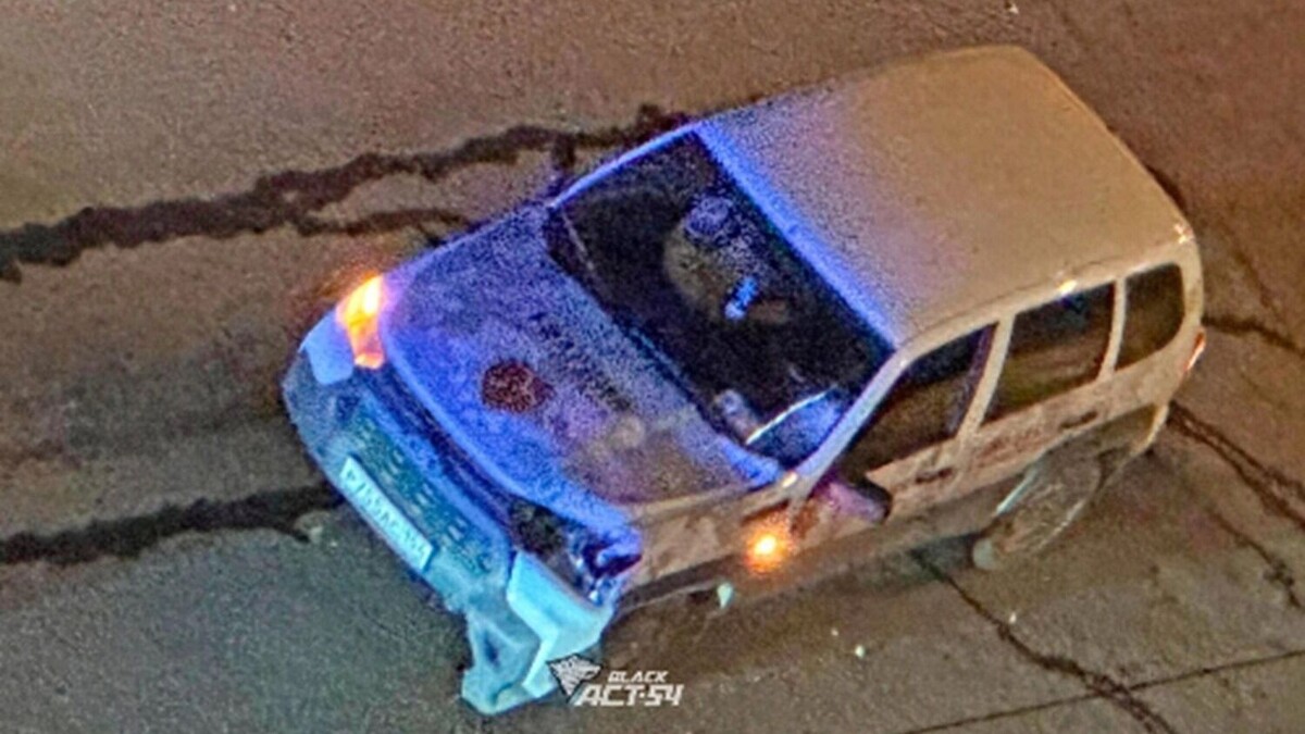     Источник: АСТ-54