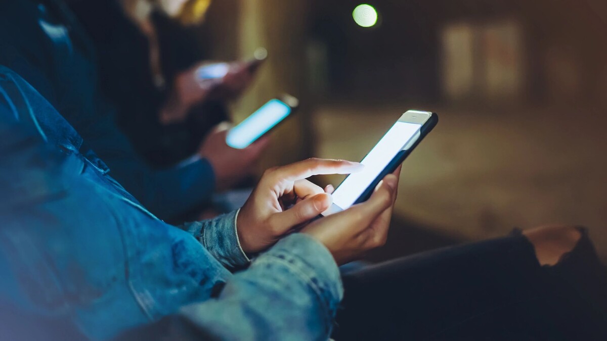    Фото: A_B_C/Shutterstock / Fotodom