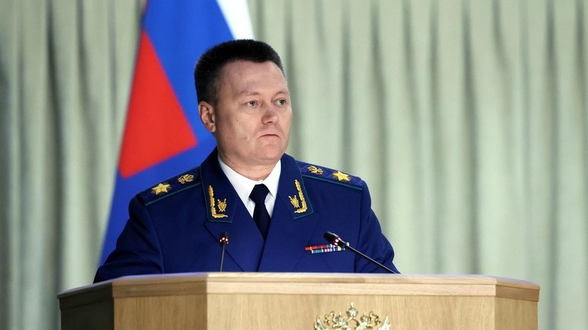   РИА Новости