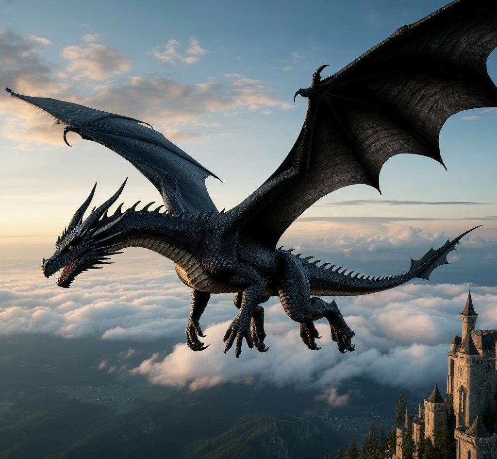 Изображение создано нейросетью