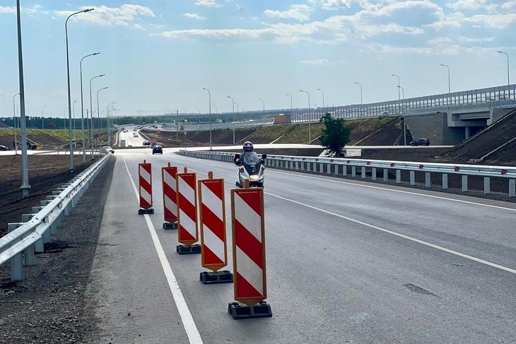    на Дону Алексеева Наталья