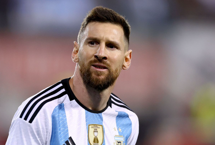 чемпионат.ком