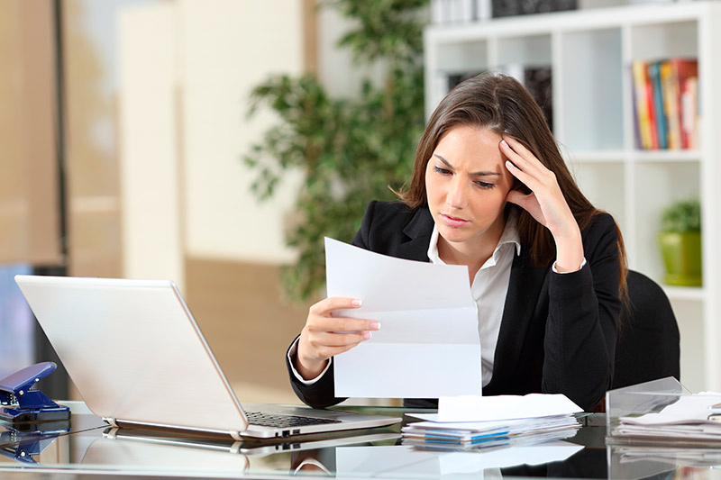    Shutterstock/FOTODOM