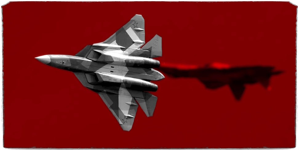 Источник: Пресс-служба МО.