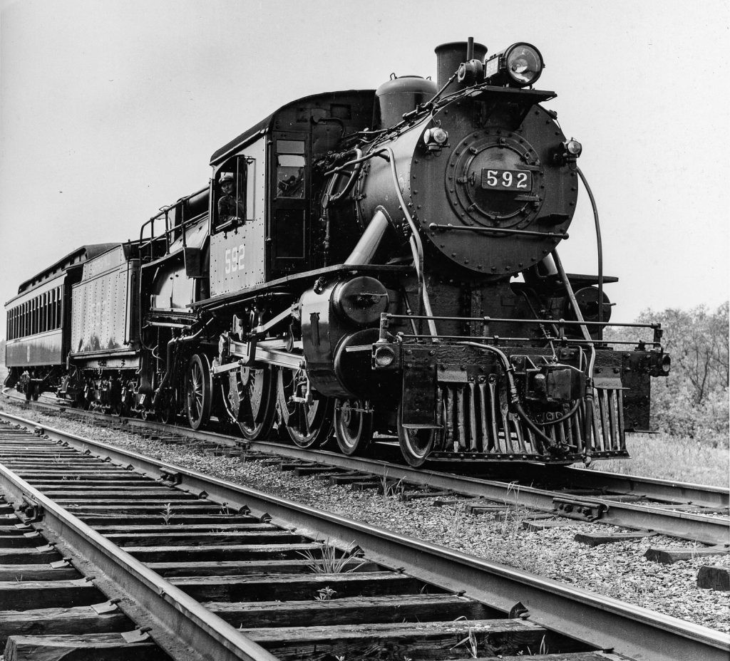 Картинки Яндекса