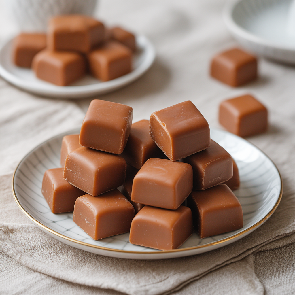 Декларация на ирис