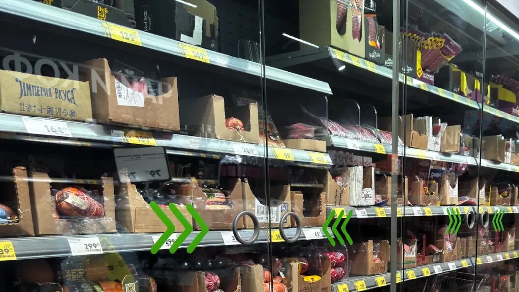    Фото: Alexander Legky/Globallookpress.