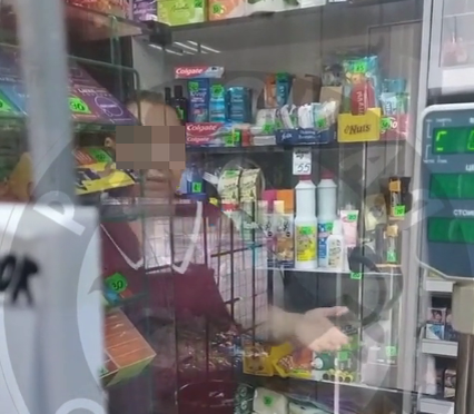    Фото: "Русская Община".