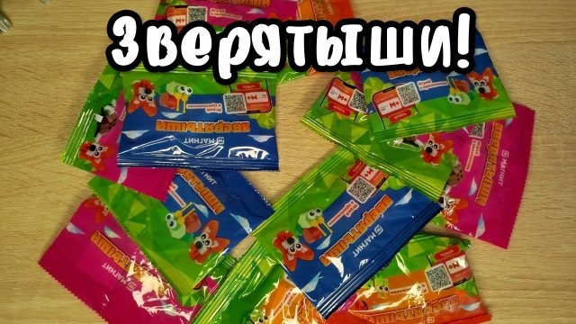 картинка из интернета, ну не бородавку же выставлять.