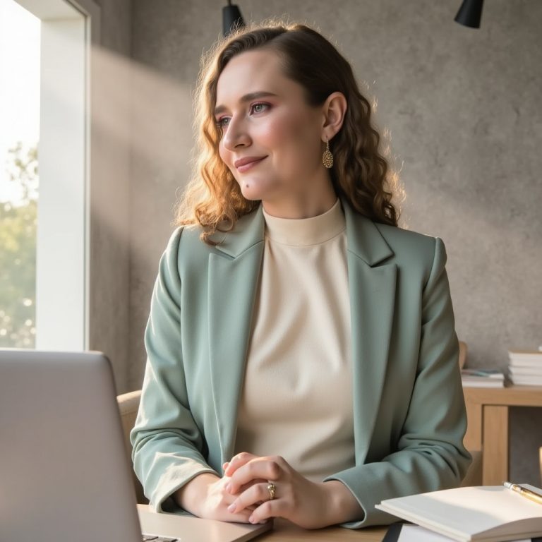    Как не оставить клиентов под дубиной: 3 простых шага к мягким и эффективным продажам lettascar