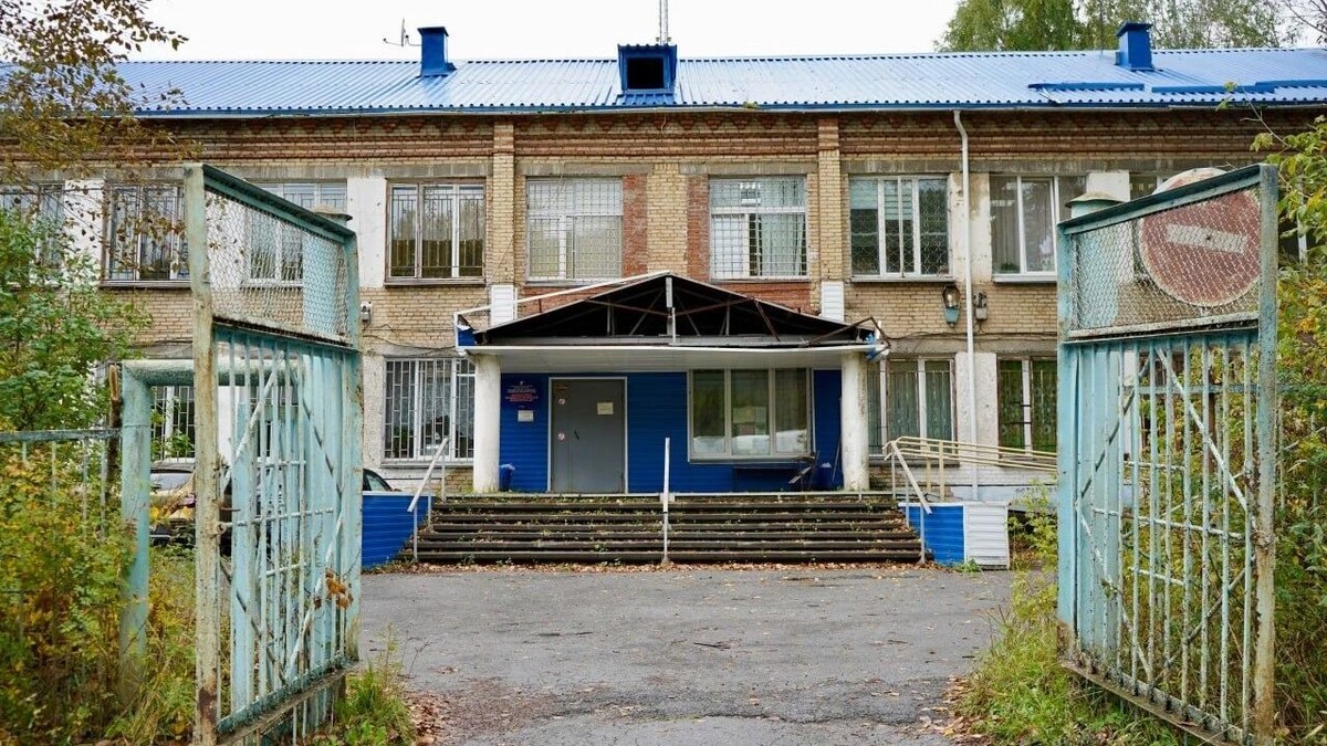     Источник: соцсети Юлии Сударенко