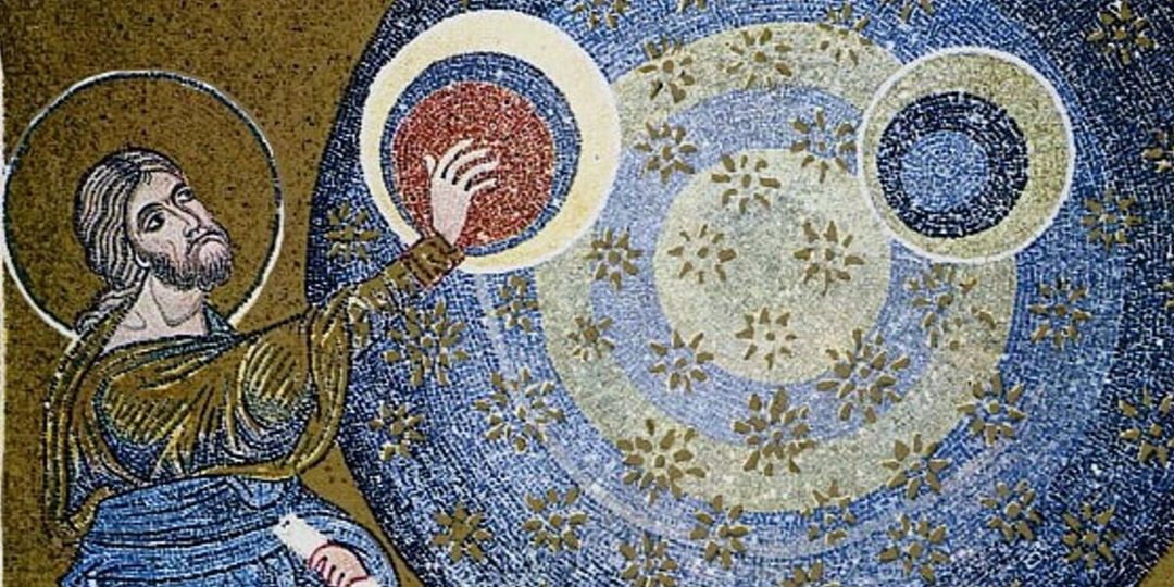 Бог-отец, Сын-подчиненный и ярость епископов: сага об арианстве