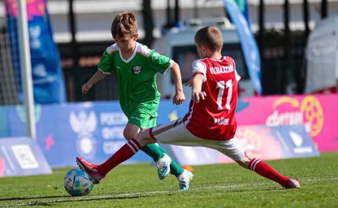    © Пресс-служба администрации Ленобласти