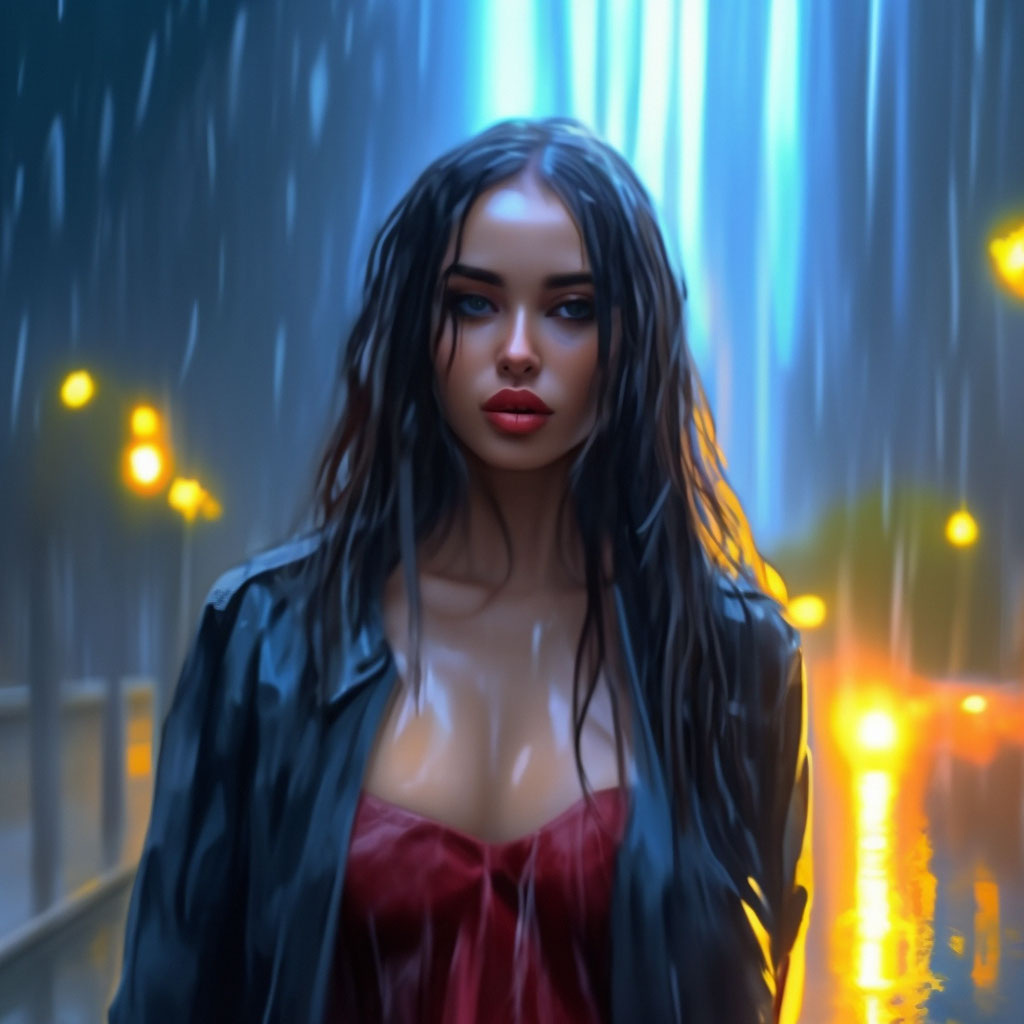         СТИХОТВОРЕНИЕ   " НЕ  ЗНАЮТ   СЛОВО - ЧЕСТЬ