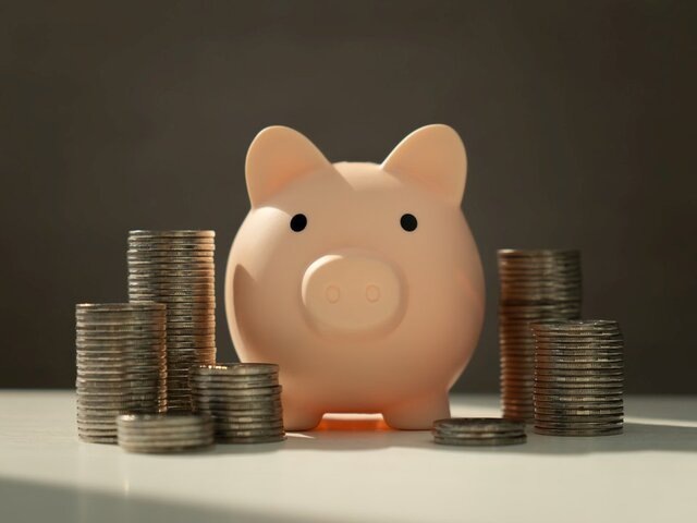    Фото: 123RF/diy13