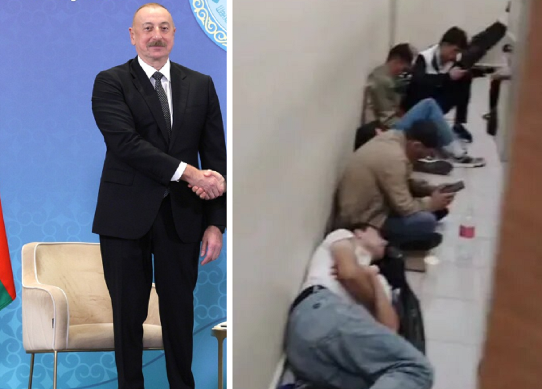 Фото: Кремлин.ру / стоп-кадр из видео