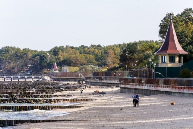   Фото из архива Калининград.Ru