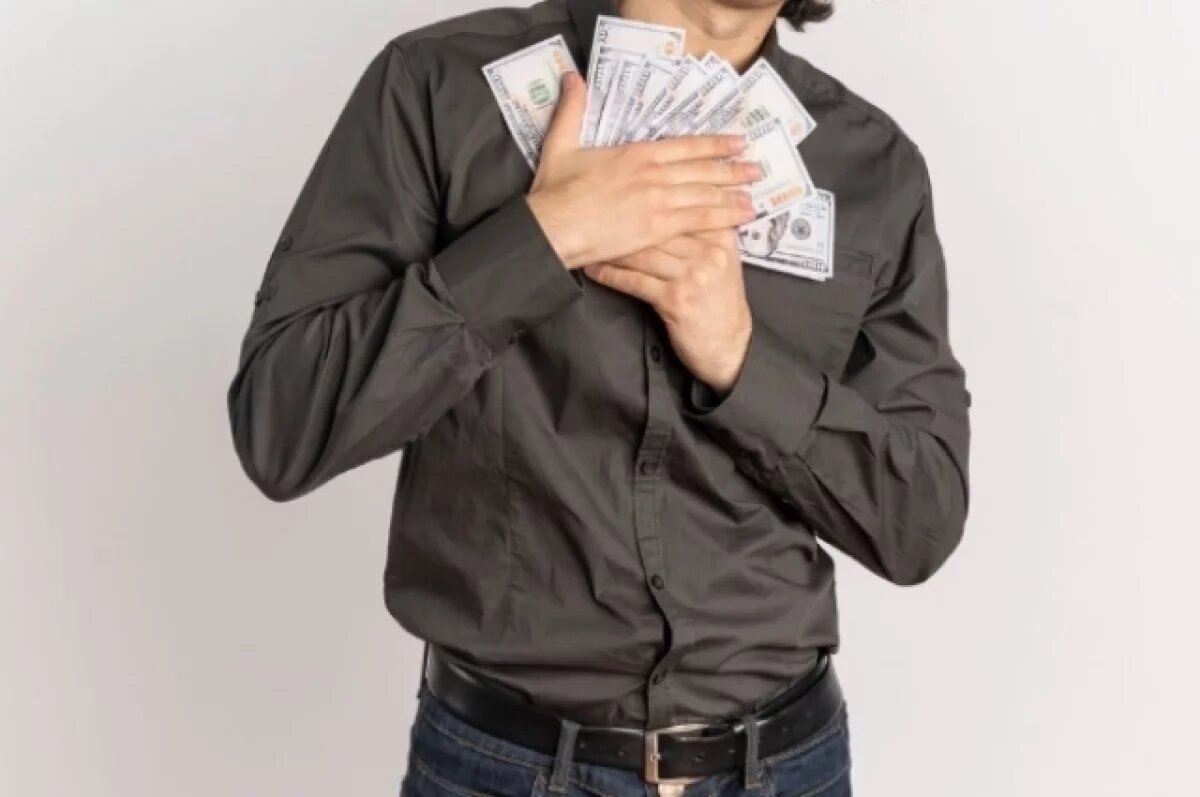    С 2027 года для бизнеса в Бурятии и в Арктике введут единые льготы