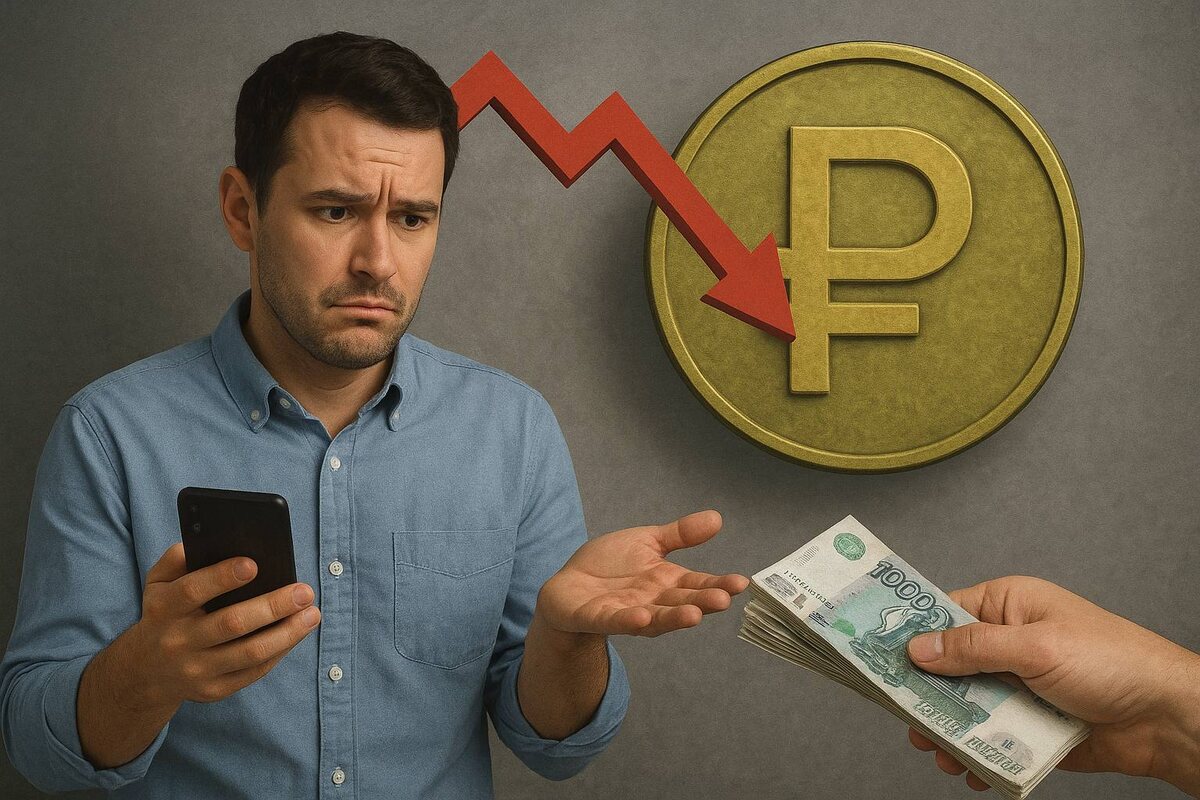 Сбербанк ввёл новую комиссию за переводы: скрытая ловушка? Вы удивитесь цифрам!