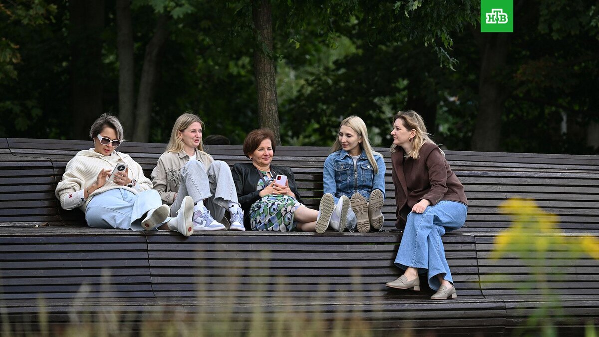    Фото: РИА Новости © 2025, Максим Блинов