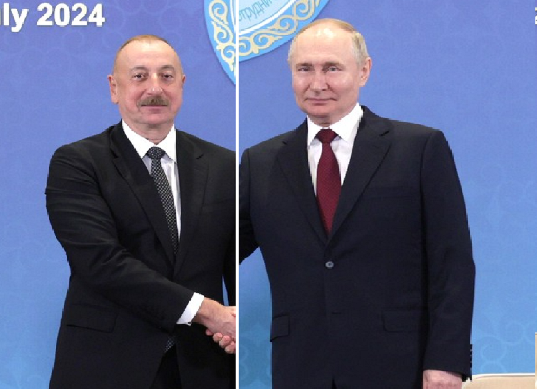 Фото: Кремлин.ру