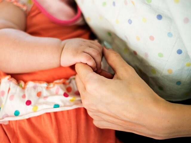    Фото: depositphotos/Rawpixel