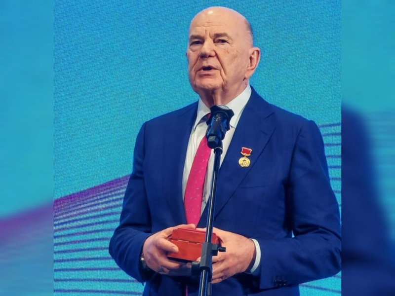    Фото: пресс-служба администрации Краснодарского края