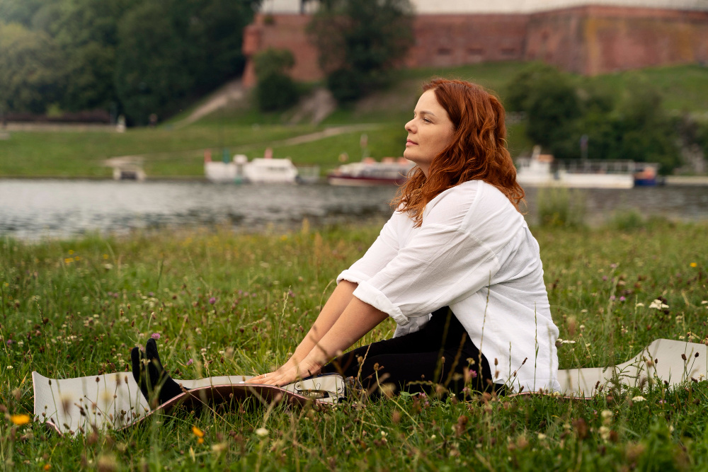 Источник изображени freepik.com