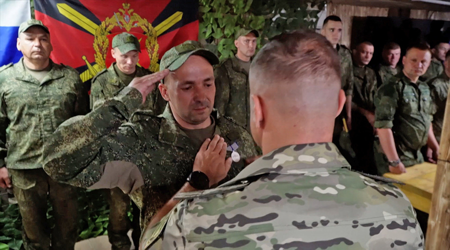    © АО "ТВ Центр"