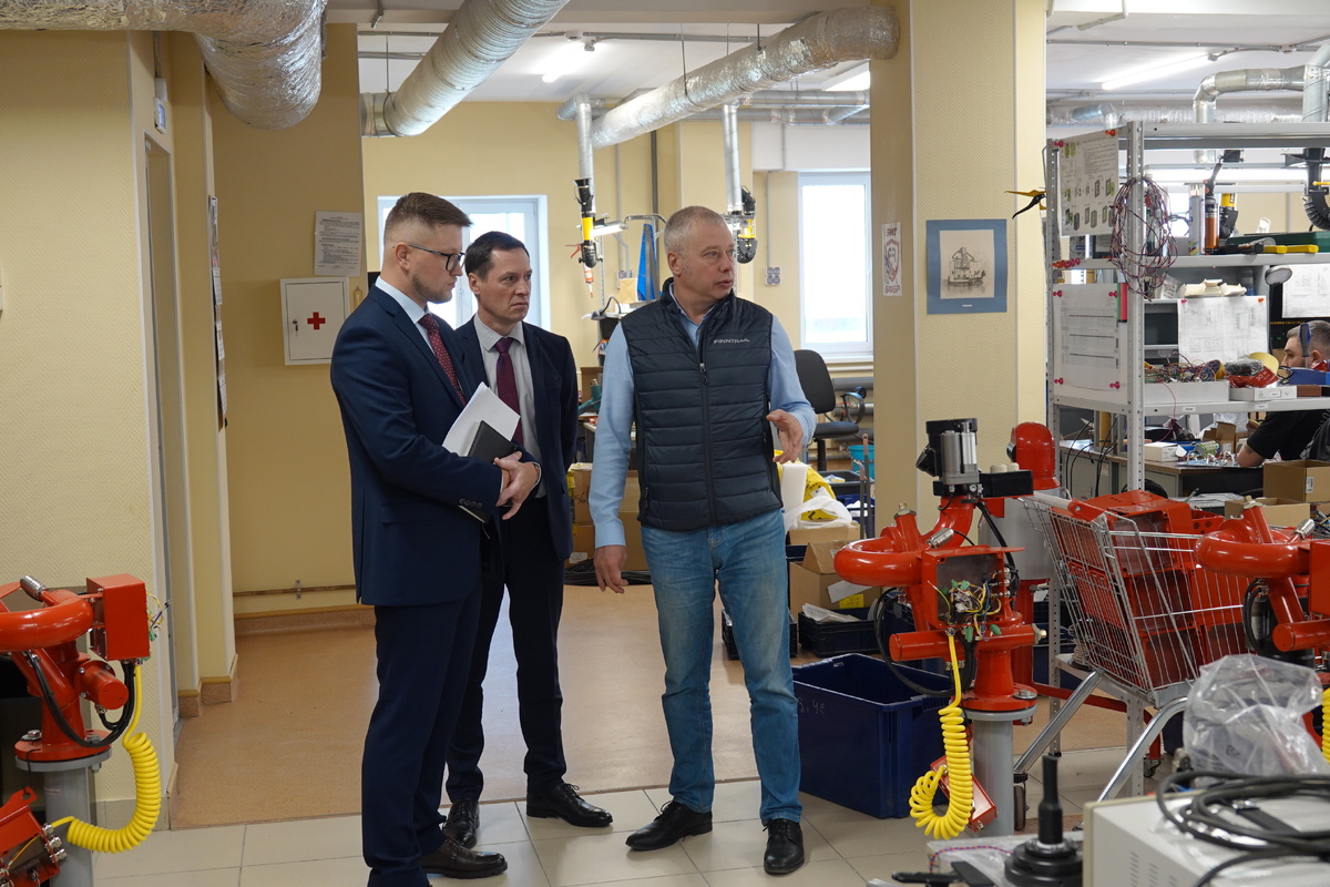 Фото: «Республика» / Родион Филиппов  📷
