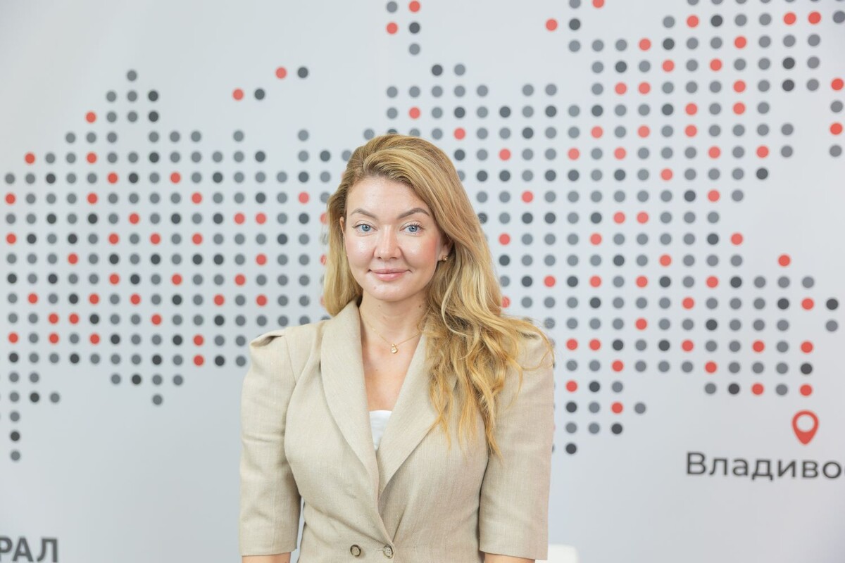 Выборы губернатора Иркутской области пройдут 12–14 сентября.  Фото: Фото: ФедералПресс / Иван Кабанов