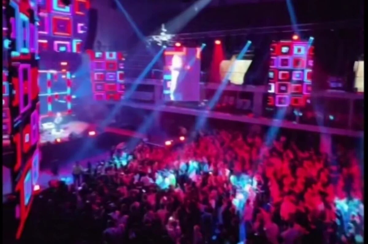    Первокурсниками колледжей и вузов в Башкирии стали 45 тыс. человек