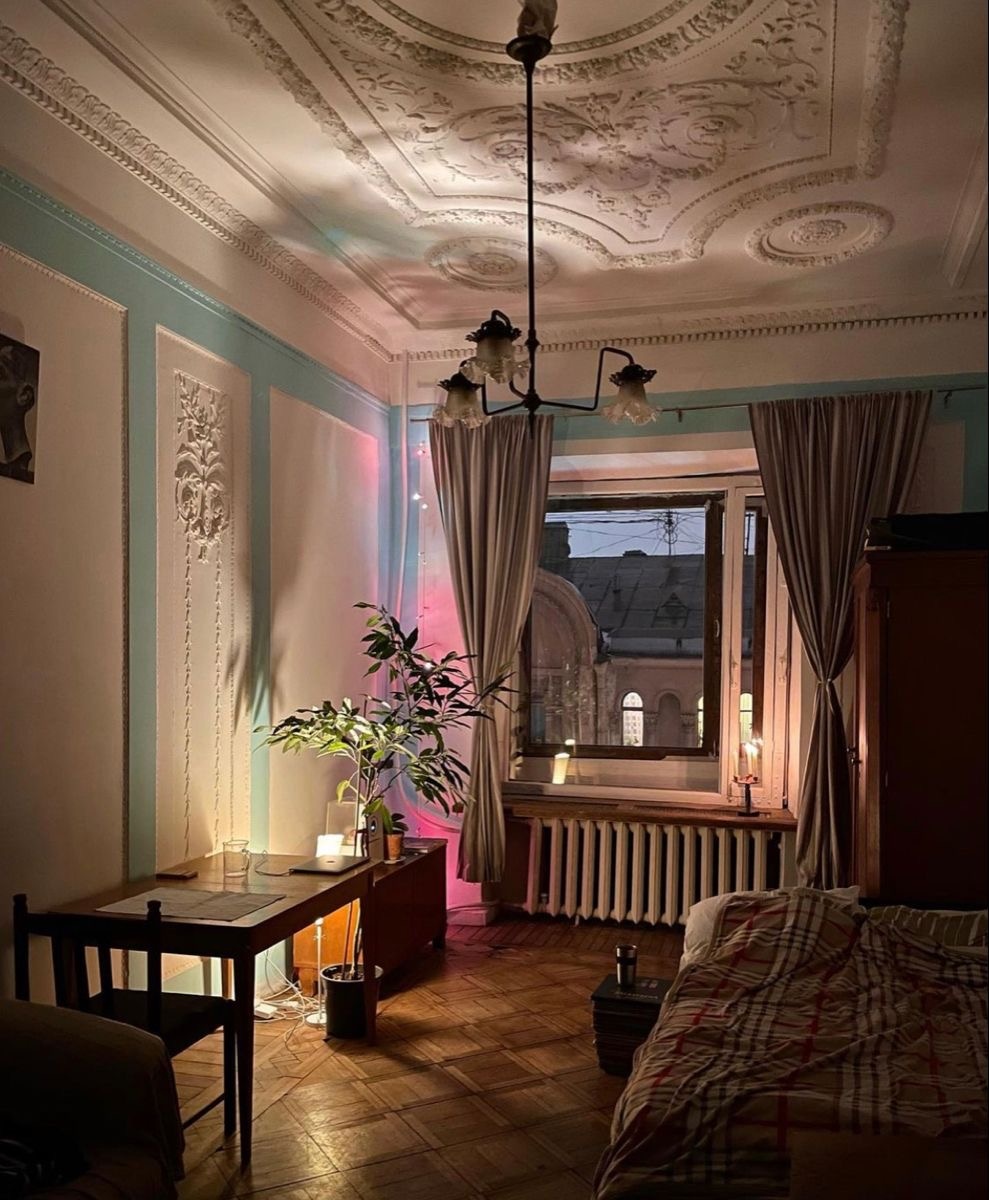 Источник: https://pin.it/2sMfssYT7