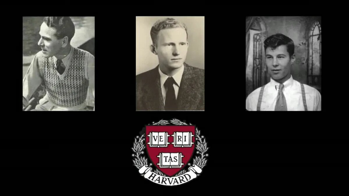 Фото с https://gigazine.net/gsc_news/en/20160201-what-makes-good-life/