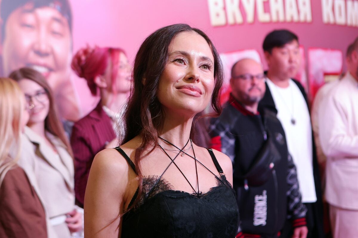 Фото из открытых источников