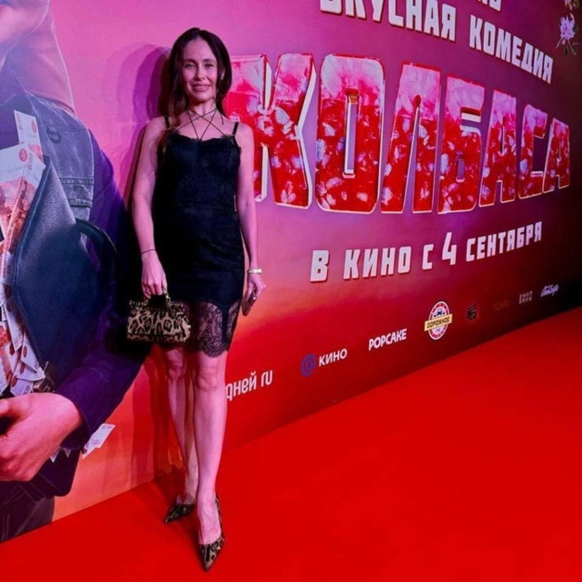 Фото из открытых источников