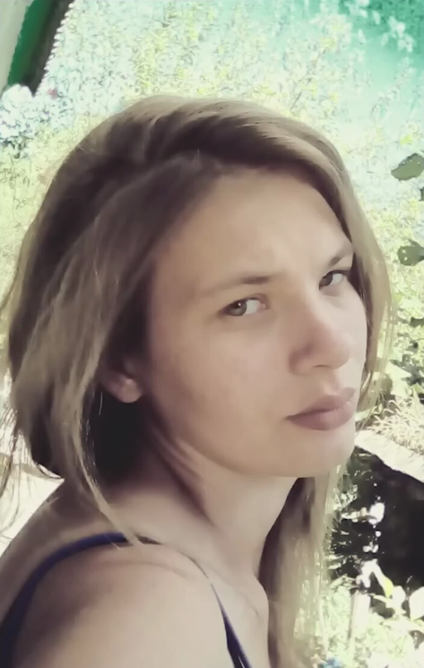 Фото: соцсети