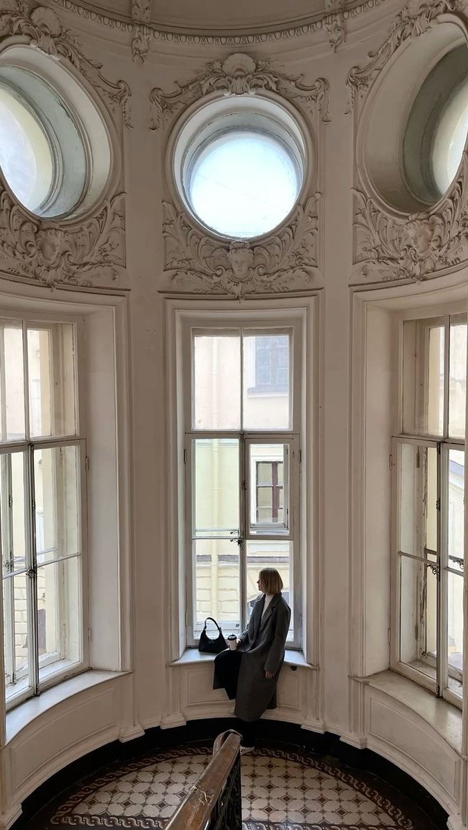 Источник: https://pin.it/1j6l6KMqV