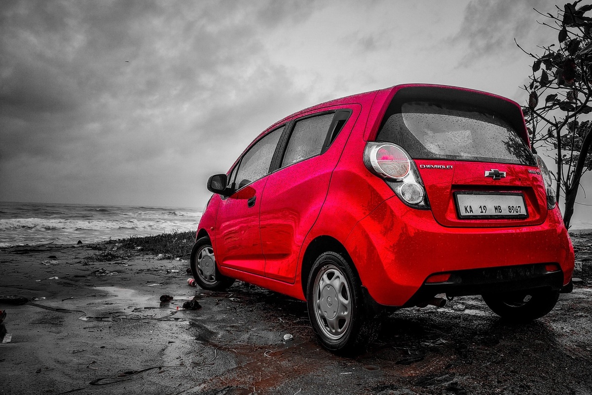     Что такое шведский метод антикора – и почему он не работает