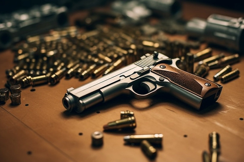    Фото: freepik.com