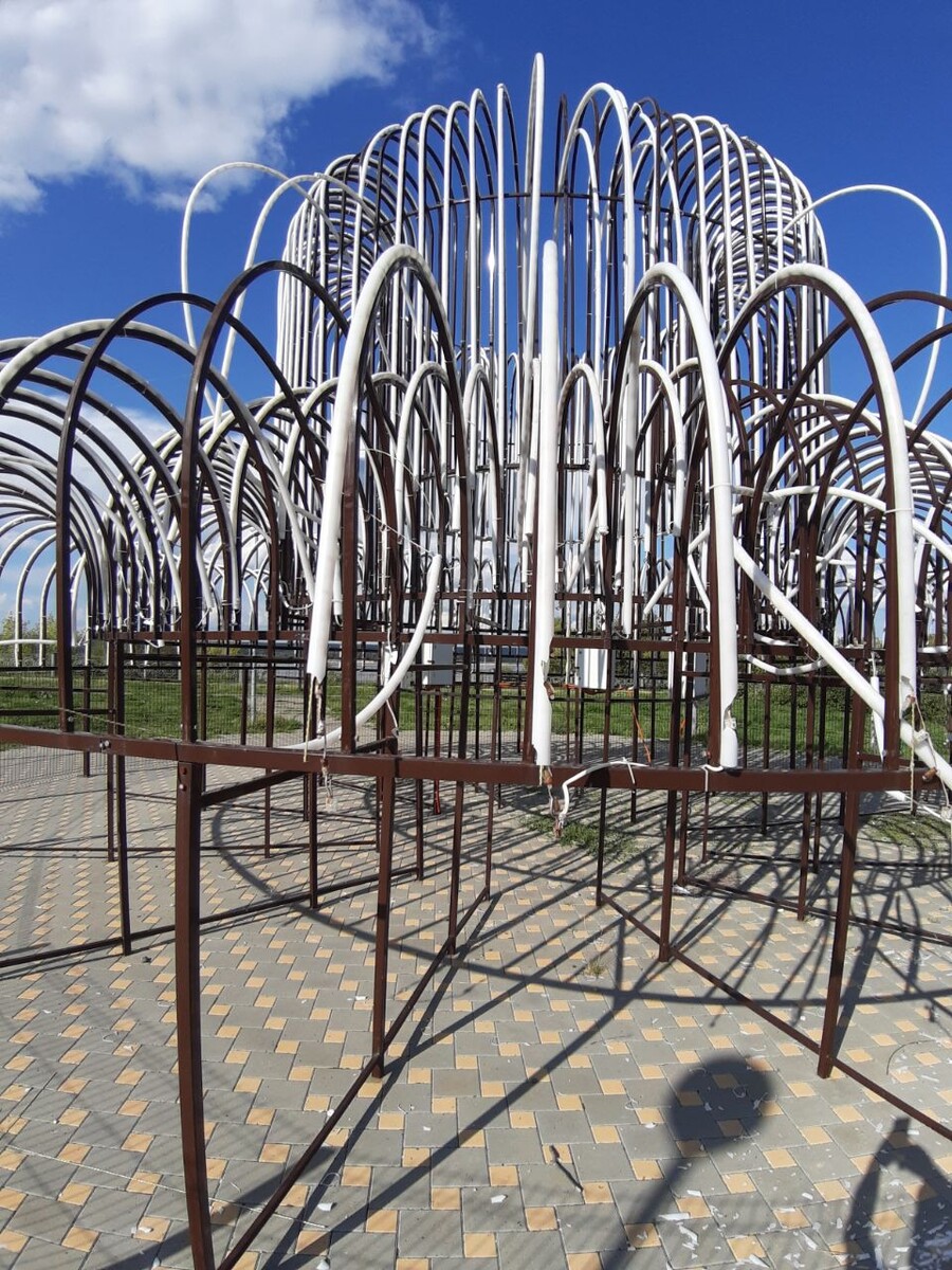 Август 2024 г. 