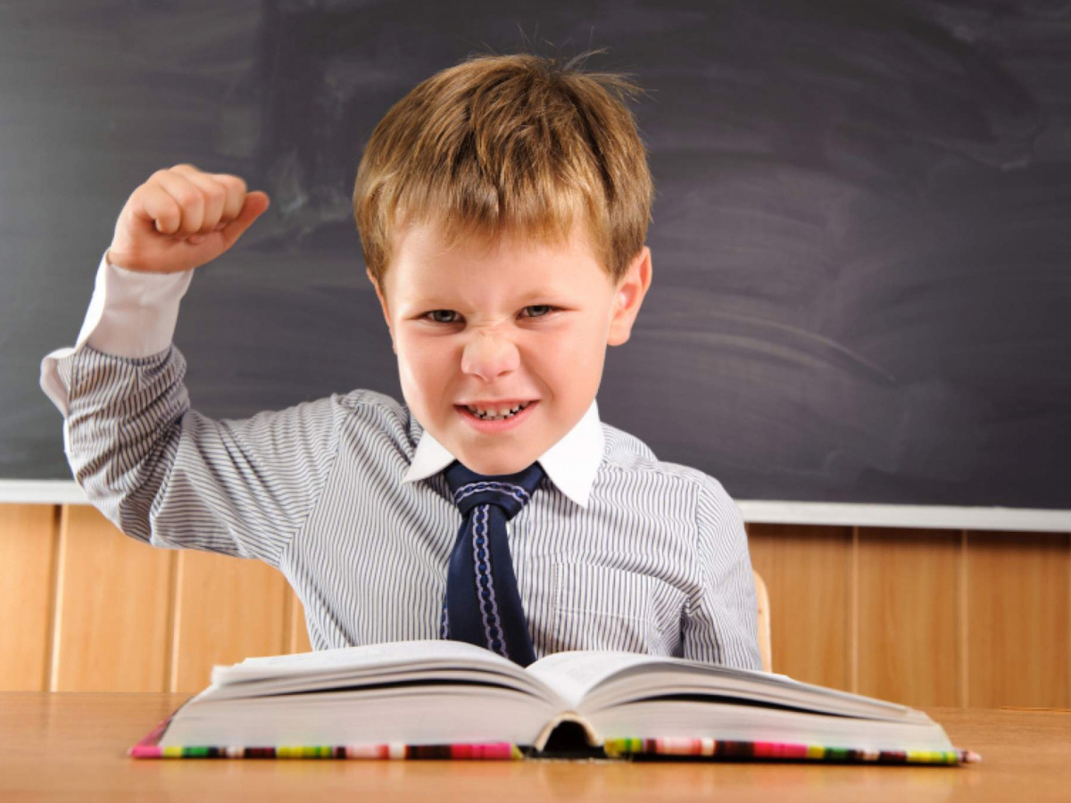 Иллюстрация из свободных источников